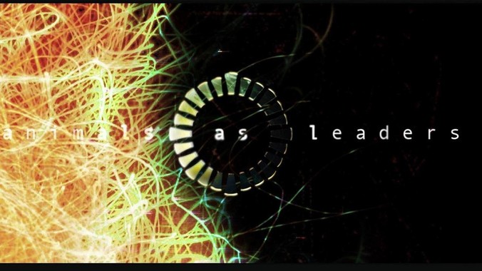 为什么台式 PC 还处在组装（DIY）阶段？