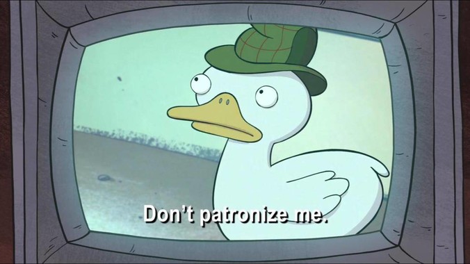 镶嵌在网页里的pdf文件，禁止复制，禁止下载，禁止打印。如何破之？